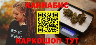 ГАЛЛЮЦИНОГЕННЫЕ ГРИБЫ Кингисепп