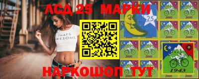 ГАЛЛЮЦИНОГЕННЫЕ ГРИБЫ Кингисепп