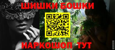 Альфа ПВП Кимры