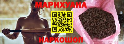 Альфа ПВП Кимры